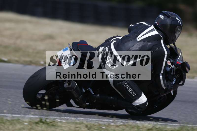 Archiv-2023/28 05.06.2023 Moto Club Anneau du Rhin/vert-medium/11